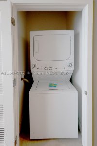 Alquiler de apartamento en Hyde Beach House R504