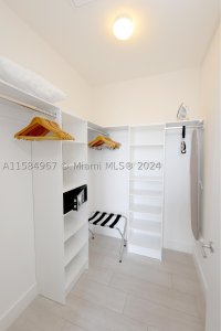 Alquiler de apartamento en Hyde Beach House R504