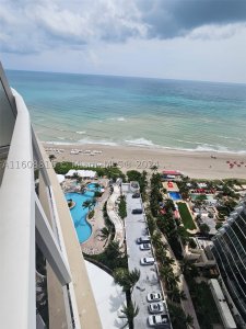 Comprar apartamento en Trump International Sonesta Beach Resort 2112