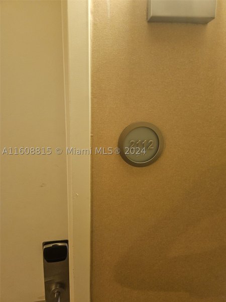 Condo for sale at Trump International Sonesta Beach Resort 2112