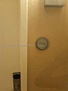 Comprar apartamento en Trump International Sonesta Beach Resort 2112