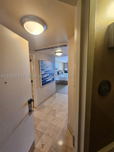 Condo for sale at Trump International Sonesta Beach Resort 2112