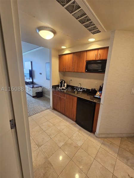Condo for sale at Trump International Sonesta Beach Resort 2112