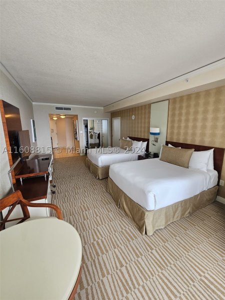 Condo for sale at Trump International Sonesta Beach Resort 2112