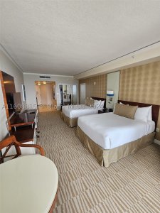 Comprar apartamento en Trump International Sonesta Beach Resort 2112