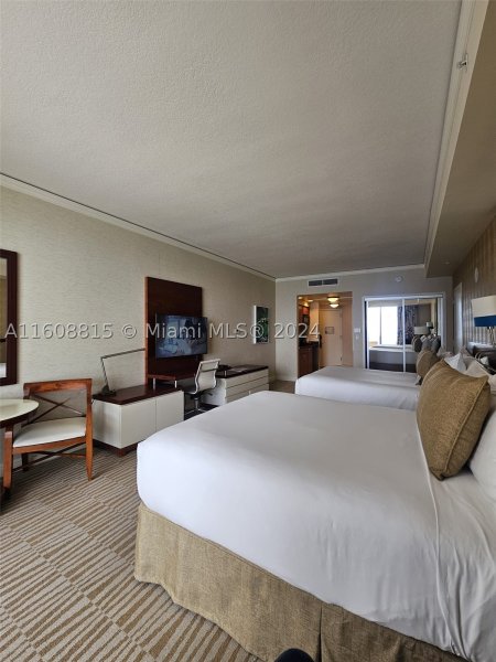 Condo for sale at Trump International Sonesta Beach Resort 2112