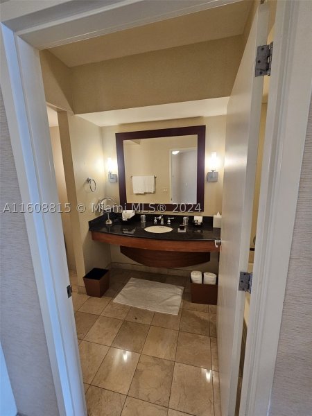 Condo for sale at Trump International Sonesta Beach Resort 2112