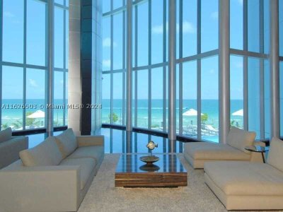 Jade Beach Apt #4504