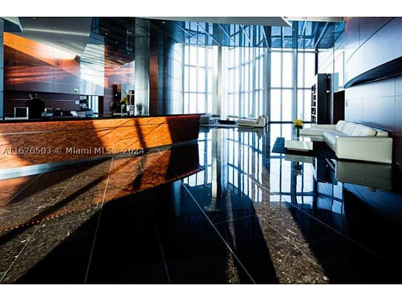 Alquiler de apartamento en Jade Beach 4504