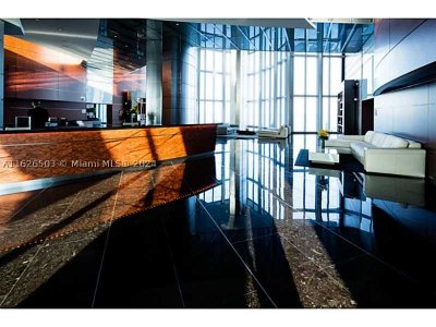 Aluguel de apartamento no Jade Beach 4504