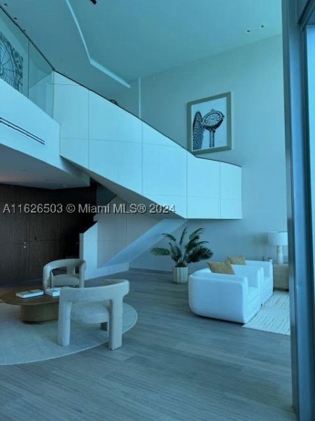 Alquiler de apartamento en Jade Beach 4504