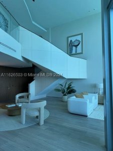 Aluguel de apartamento no Jade Beach 4504