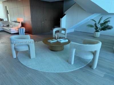 Aluguel de apartamento no Jade Beach 4504