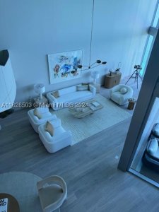Aluguel de apartamento no Jade Beach 4504