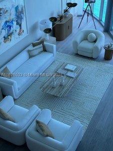 Aluguel de apartamento no Jade Beach 4504