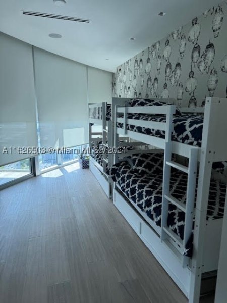 Alquiler de apartamento en Jade Beach 4504