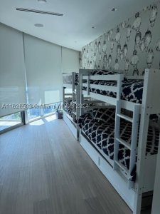 Aluguel de apartamento no Jade Beach 4504