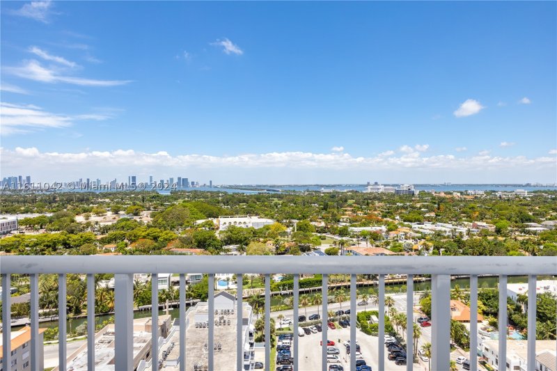 Condo for sale at Mirasol Ocean Towers 2302