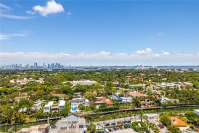 Comprar apartamento en Mirasol Ocean Towers 2302