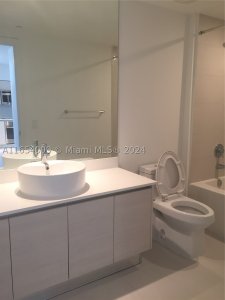 Comprar apartamento en Baltus House 1211