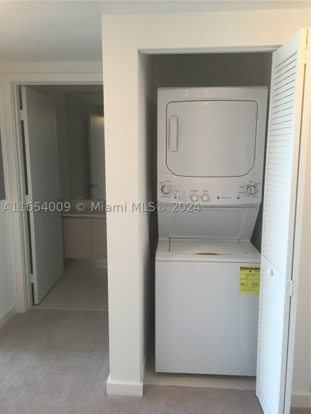 Comprar apartamento en Baltus House 1211