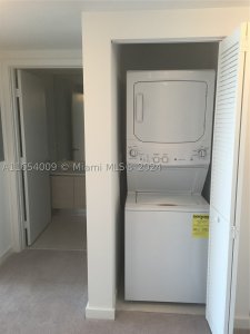 Comprar apartamento en Baltus House 1211