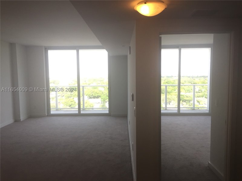 Comprar apartamento en Baltus House 1211