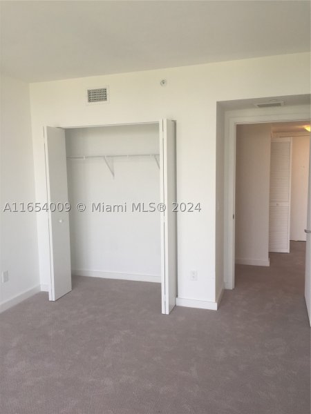Comprar apartamento en Baltus House 1211