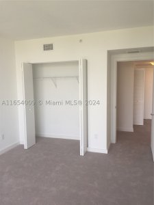 Comprar apartamento en Baltus House 1211