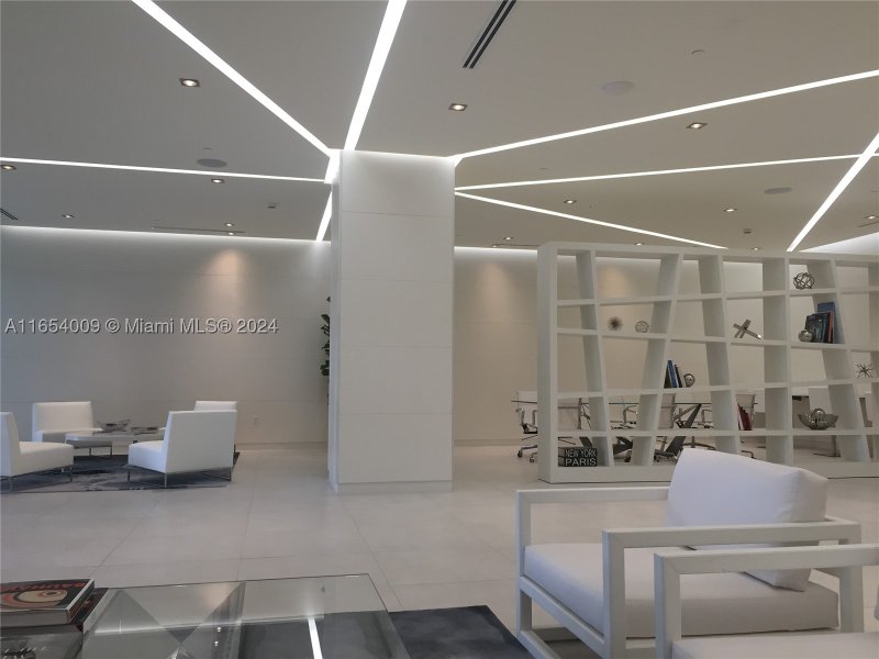 Comprar apartamento en Baltus House 1211