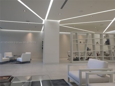 Comprar apartamento en Baltus House 1211