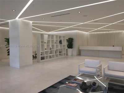 Comprar apartamento en Baltus House 1211