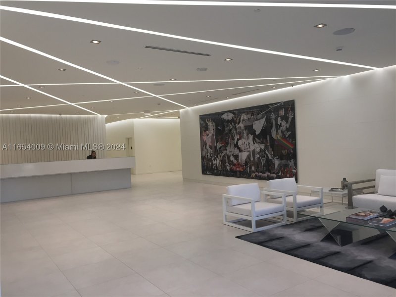 Comprar apartamento en Baltus House 1211