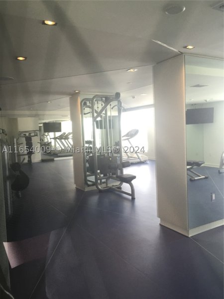 Comprar apartamento en Baltus House 1211