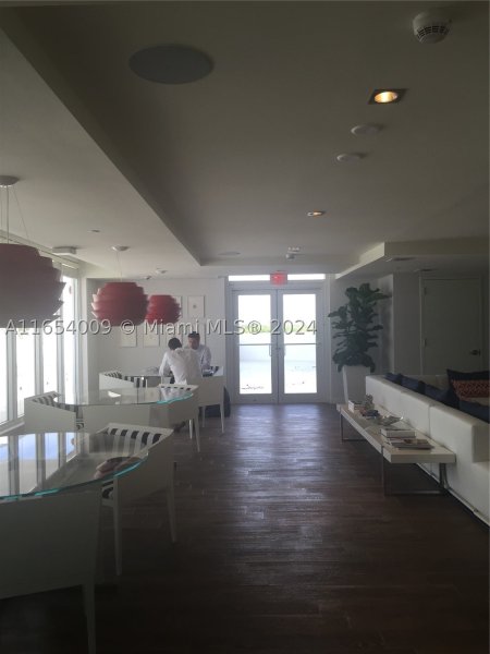 Comprar apartamento en Baltus House 1211
