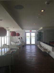 Comprar apartamento en Baltus House 1211