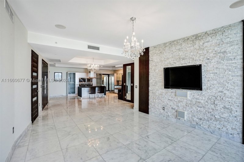 Condo for sale at Trump Royale 3404&Cabana
