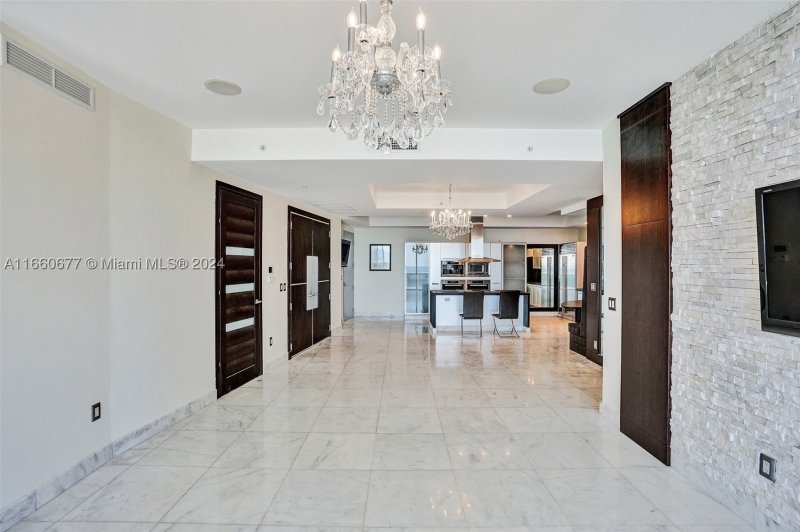 Condo for sale at Trump Royale 3404&Cabana