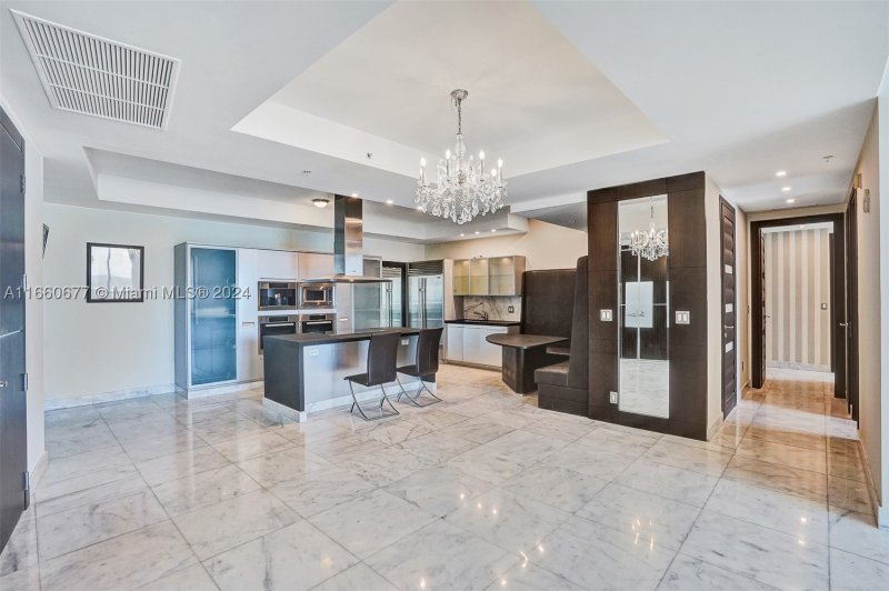 Condo for sale at Trump Royale 3404&Cabana
