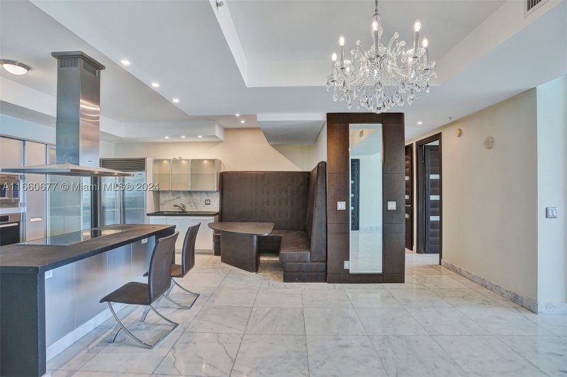 Condo for sale at Trump Royale 3404&Cabana