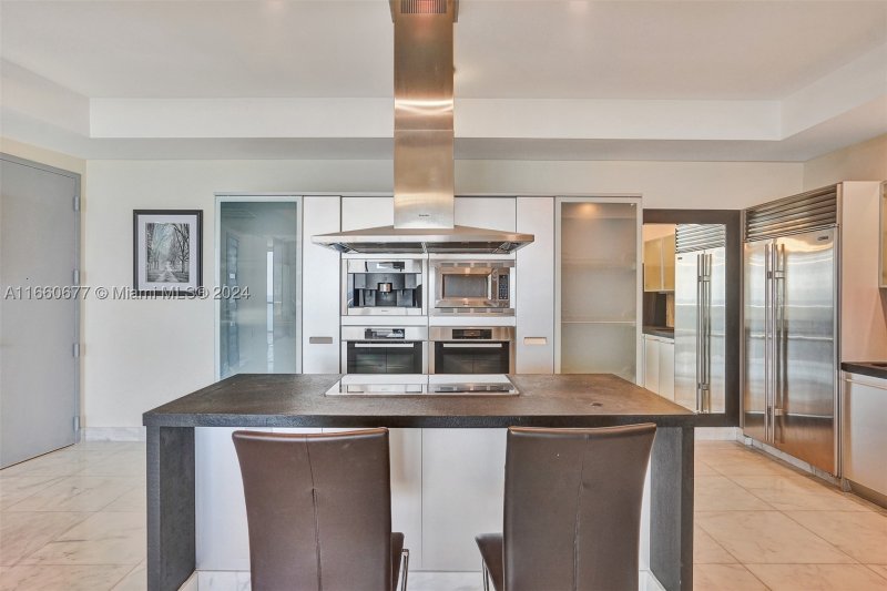 Condo for sale at Trump Royale 3404&Cabana