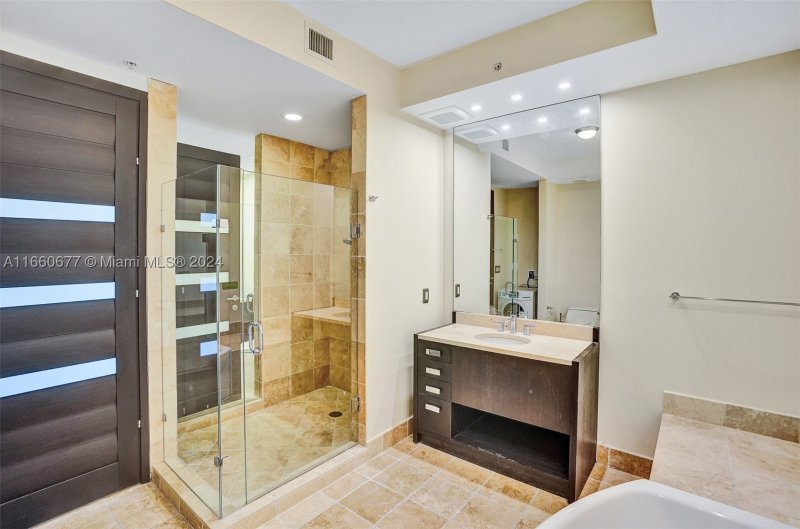 Condo for sale at Trump Royale 3404&Cabana