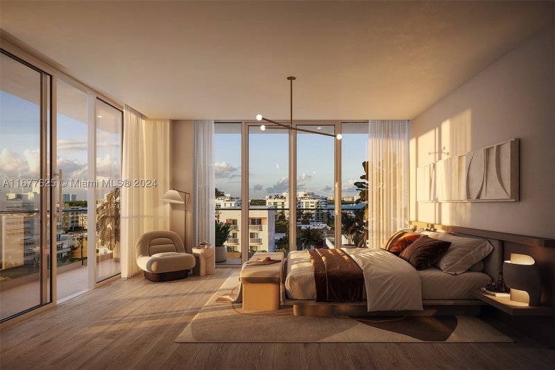 Condo for sale at Porto Bay 4D