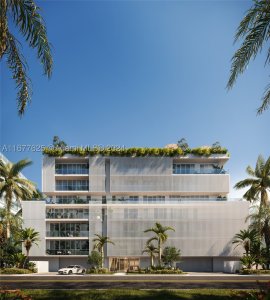 Porto Bay Apt #4D
