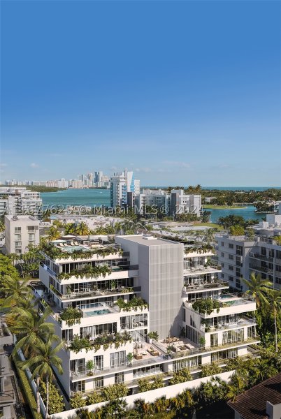 Condo for sale at Porto Bay 4D