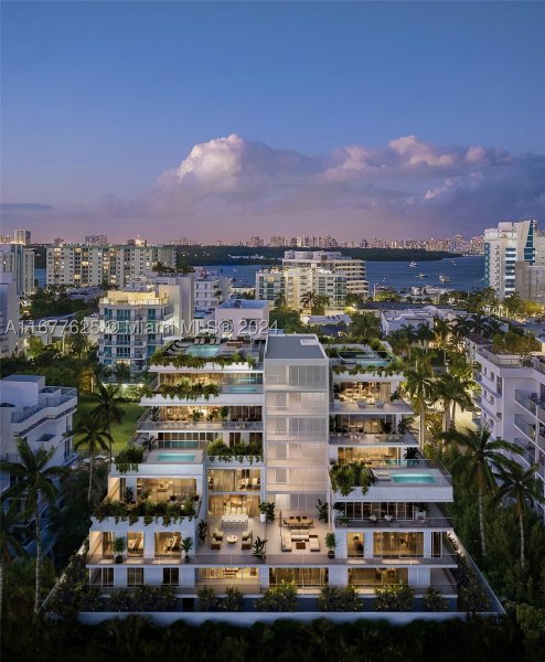 Condo for sale at Porto Bay 4D