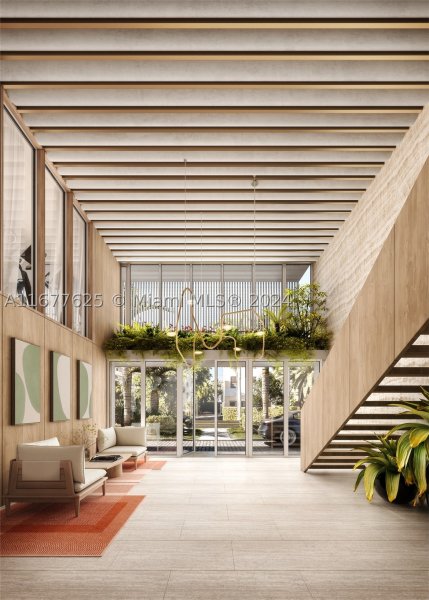 Condo for sale at Porto Bay 4D