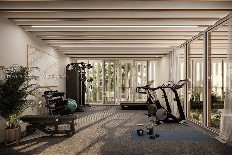 Condo for sale at Porto Bay 4D