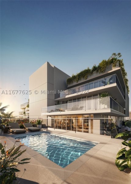 Condo for sale at Porto Bay 4D