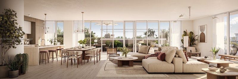 Condo for sale at Porto Bay 4D